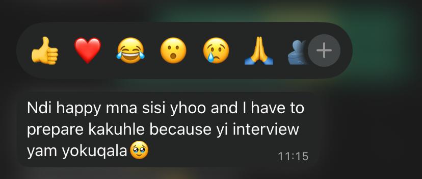 Testimonial 20